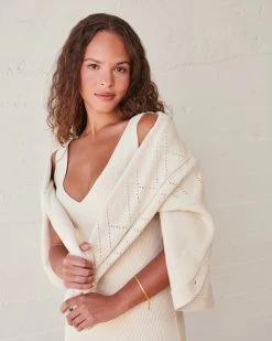 WVN Clothing Tank Sweater Dress 13 WVN Clothing Tank Sweater Dress