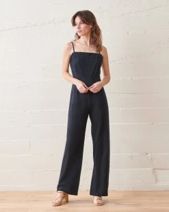 WVN Tessa Jumpsuit