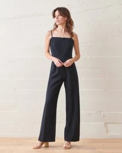 WVN Tessa Jumpsuit