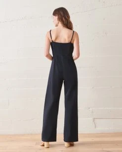 WVN Tessa Jumpsuit