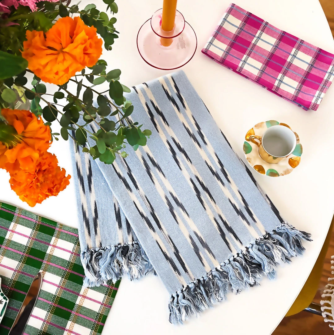 Archive New York Xela Jaspe Kitchen Towel Home Goods 4 Archive New York Xela Jaspe Kitchen Towel Home Goods