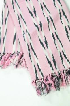 Archive New York Xela Jaspe Kitchen Towel Home Goods 15 Archive New York Xela Jaspe Kitchen Towel Home Goods