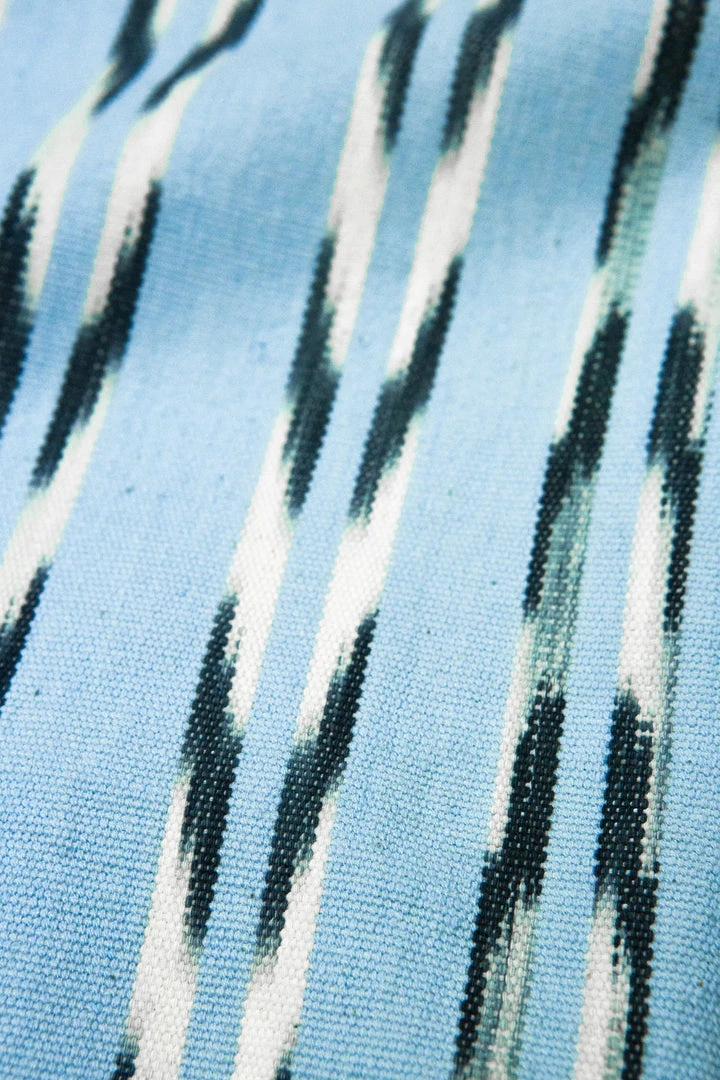 Archive New York Xela Jaspe Kitchen Towel Home Goods 13 Archive New York Xela Jaspe Kitchen Towel Home Goods