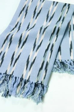 Archive New York Xela Jaspe Kitchen Towel Home Goods 18 Archive New York Xela Jaspe Kitchen Towel Home Goods