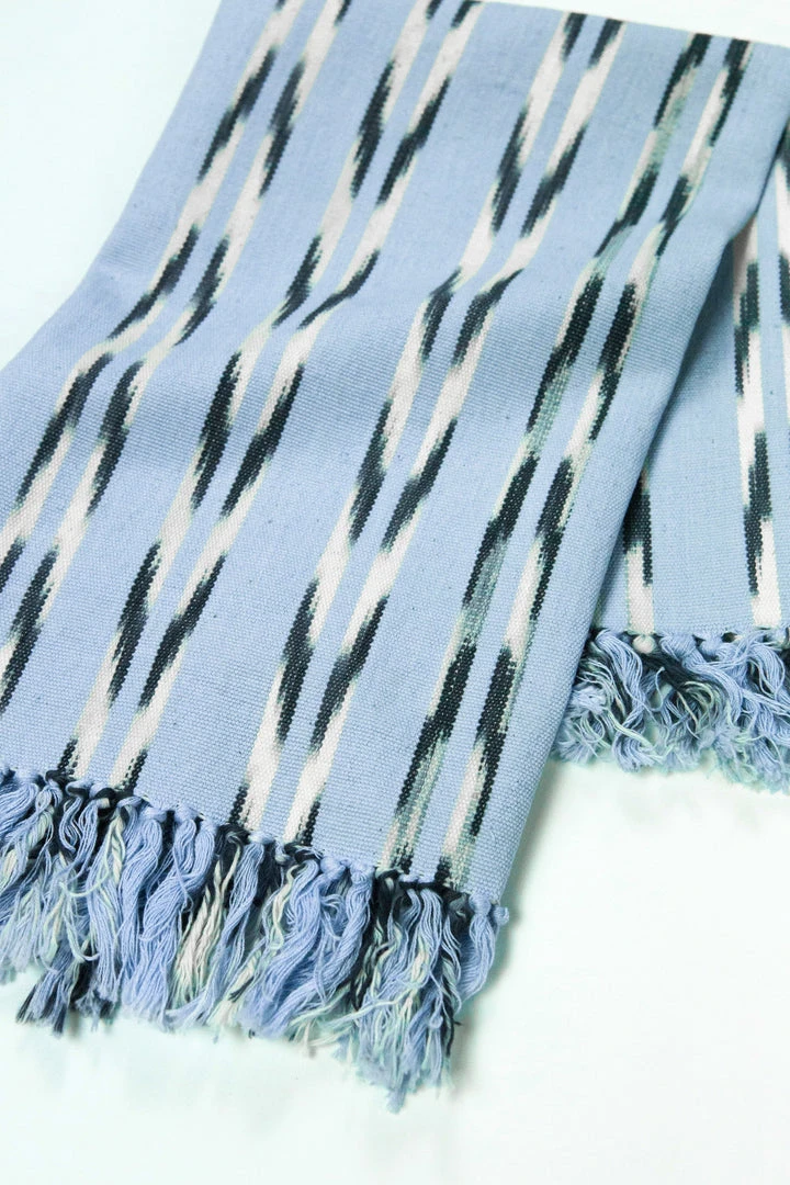 Archive New York Xela Jaspe Kitchen Towel Home Goods 8 Archive New York Xela Jaspe Kitchen Towel Home Goods