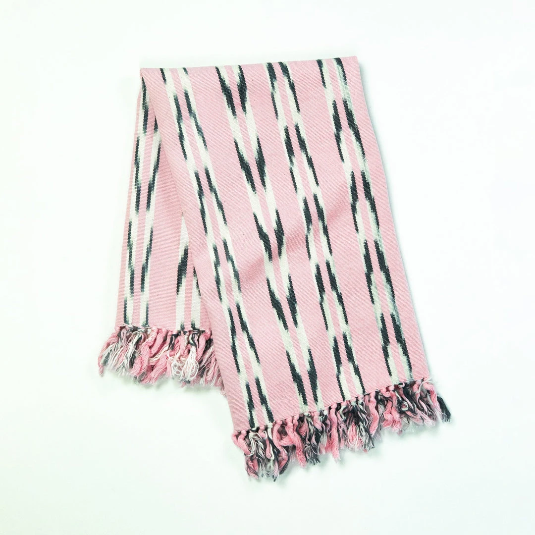 Archive New York Xela Jaspe Kitchen Towel Home Goods 7 Archive New York Xela Jaspe Kitchen Towel Home Goods