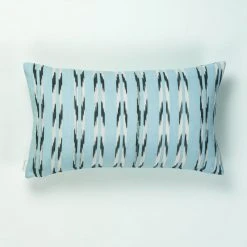 Archive New York Xela Jaspe Throw Pillow Home Goods