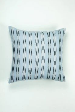 Archive New York Xela Jaspe Throw Pillow Home Goods