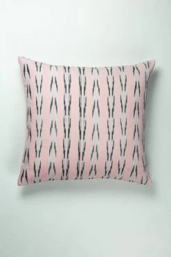 Archive New York Xela Jaspe Throw Pillow Home Goods