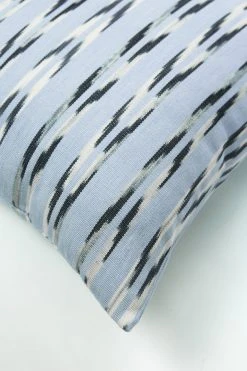 Archive New York Xela Jaspe Throw Pillow Home Goods