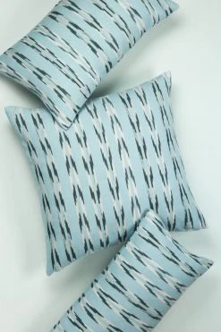 Archive New York Xela Jaspe Throw Pillow Home Goods