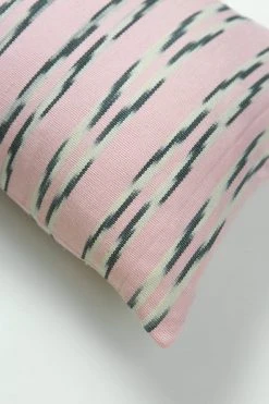 Archive New York Xela Jaspe Throw Pillow Home Goods