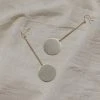 Yewo Jembe Recycled Earrings Best Sellers 1 Yewo Jembe Recycled Earrings Best Sellers