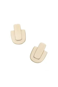 Yewo Best Sellers Josi Recycled Earrings