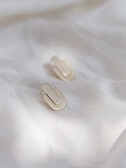 Yewo Best Sellers Josi Recycled Earrings