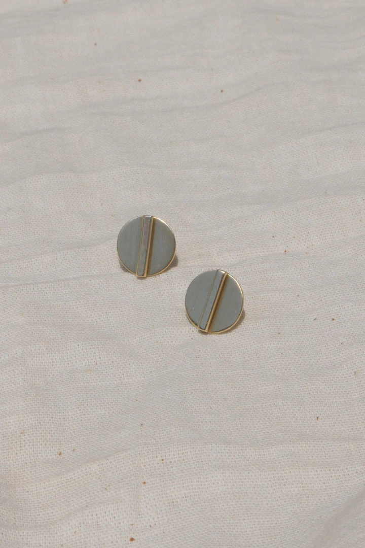 Yewo Mbale Recycled Earrings Jewelry 5 Yewo Mbale Recycled Earrings Jewelry