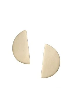 Yewo Mwezi Recycled Earrings Best Sellers