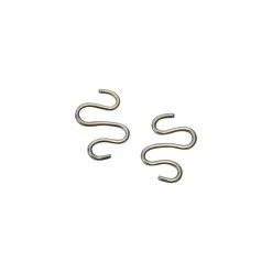 Yewo Njoka Recycled Earrings