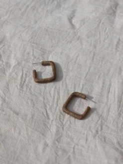 Yewo Nyada Recycled Earrings 10 Yewo Nyada Recycled Earrings