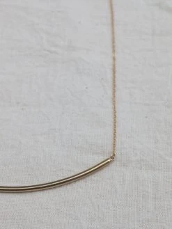 Yewo Sitima Recycled Necklace Special Occasion