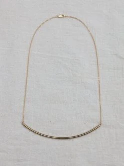 Yewo Sitima Recycled Necklace Special Occasion