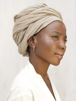 Yewo Thonga Recycled Earrings Best Sellers 12 Yewo Thonga Recycled Earrings Best Sellers