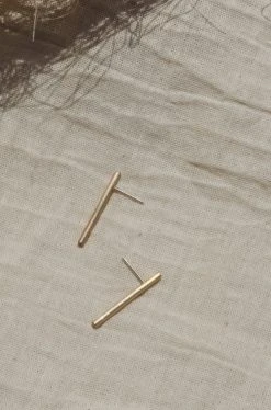 Yewo Thonga Recycled Earrings Best Sellers