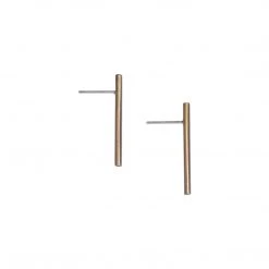 Yewo Thonga Recycled Earrings Best Sellers 17 Yewo Thonga Recycled Earrings Best Sellers