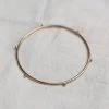 Yewo Yosay Recycled Bangle 1 Yewo Yosay Recycled Bangle
