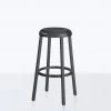 Emeco Furniture Za Recycled Barstool