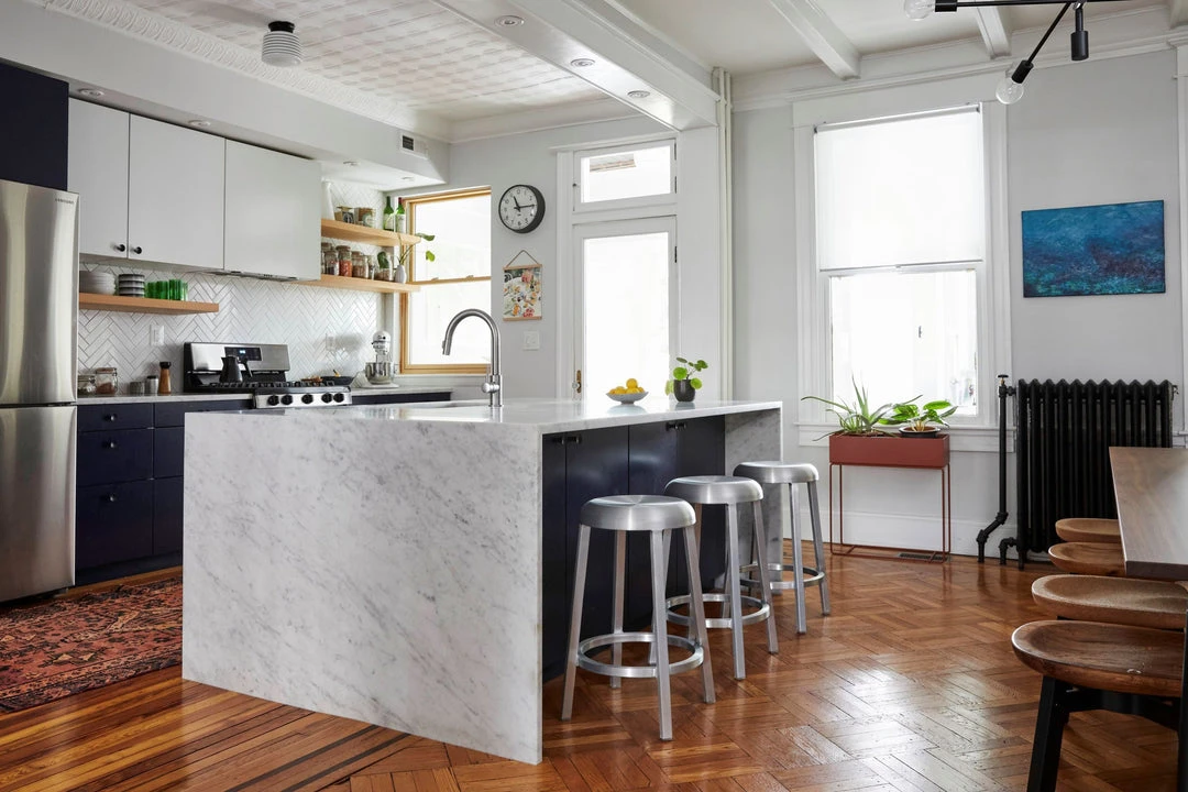 Emeco Za Recycled Counter Stool 7 Emeco Za Recycled Counter Stool