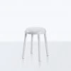 Emeco Za Recycled Small Stool