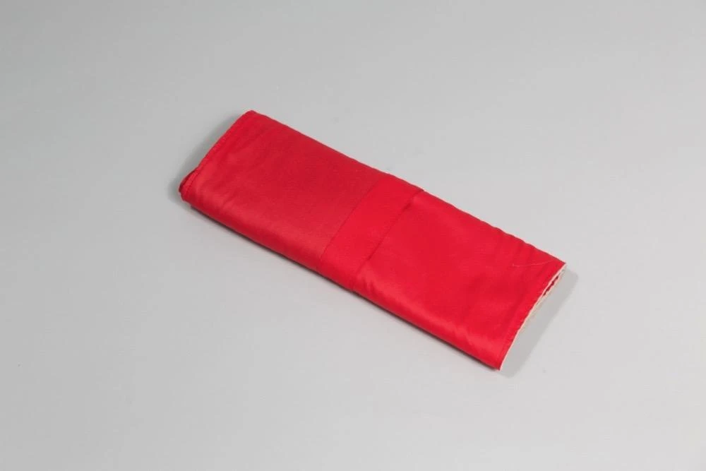 Zeki Learning Family Storyboard 7 Zeki Learning Family Storyboard