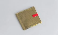 Zeki Learning Quiet Activity Book Baby Gifts