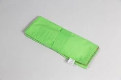 Zeki Learning Safari Habitat Storyboard 9 Zeki Learning Safari Habitat Storyboard