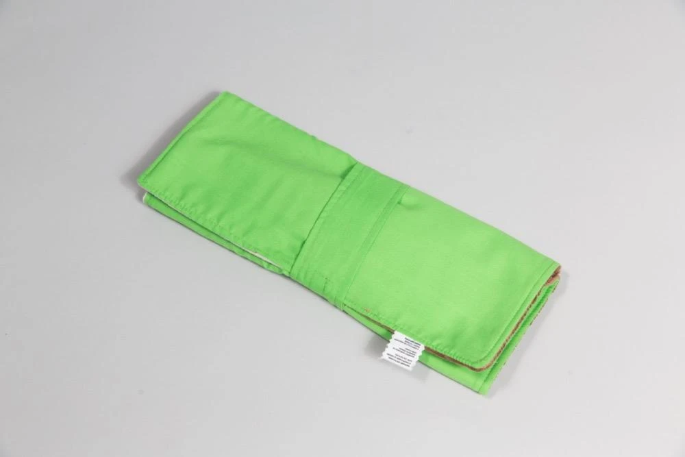 Zeki Learning Safari Habitat Storyboard 6 Zeki Learning Safari Habitat Storyboard