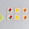 Zeki Learning Baby Gifts Seasons Mini Memory Game 2 Zeki Learning Baby Gifts Seasons Mini Memory Game
