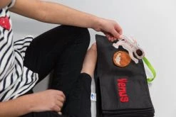 Zeki Learning Solar System Book Gifts