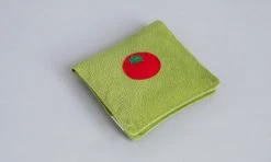 Zeki Learning Best Sellers Vegetables Memory Game