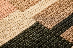 Zuahaza Bogotá Area Rug