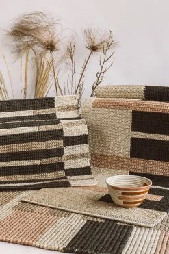 Zuahaza Bogotá Area Rug 7 Zuahaza Bogotá Area Rug