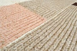 Zuahaza Curiti Fique Area Rug Home Goods 15 Zuahaza Curiti Fique Area Rug Home Goods