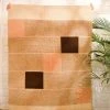 Zuahaza Curiti Fique Area Rug Home Goods