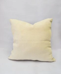 Zuahaza Diamond Guanabana Throw Pillow Cover Home Goods