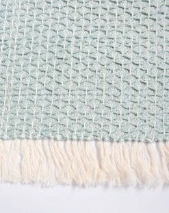 Zuahaza Diamond Naidi Placemat 7 Zuahaza Diamond Naidi Placemat