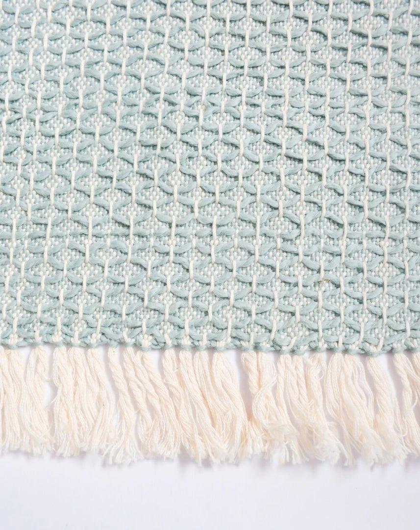 Zuahaza Diamond Naidi Placemat 4 Zuahaza Diamond Naidi Placemat