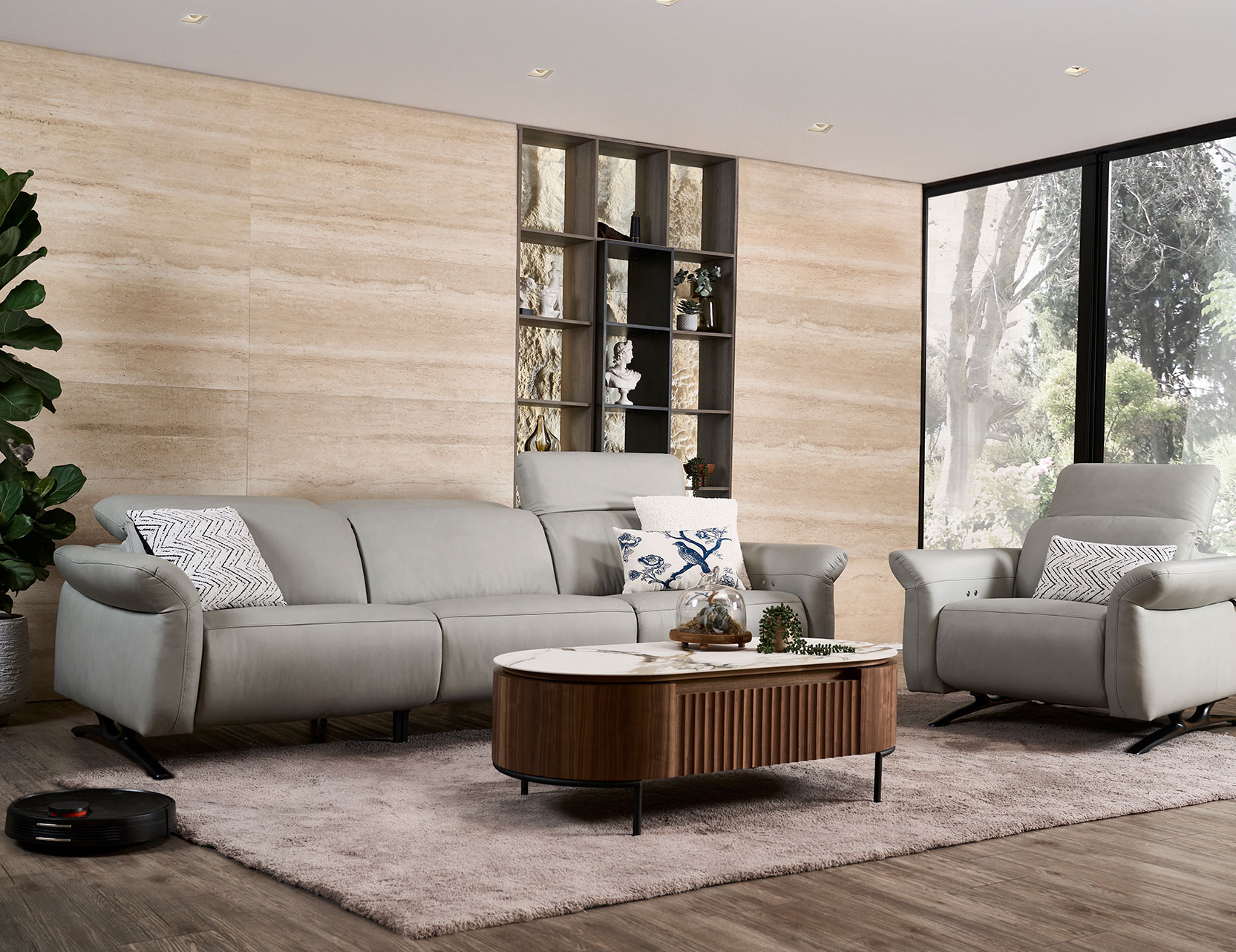 Made Trade Furniture Shop 2 Made Trade Furniture Shop -Made Trade Furniture Shop viso angle 2 1665x1283 1